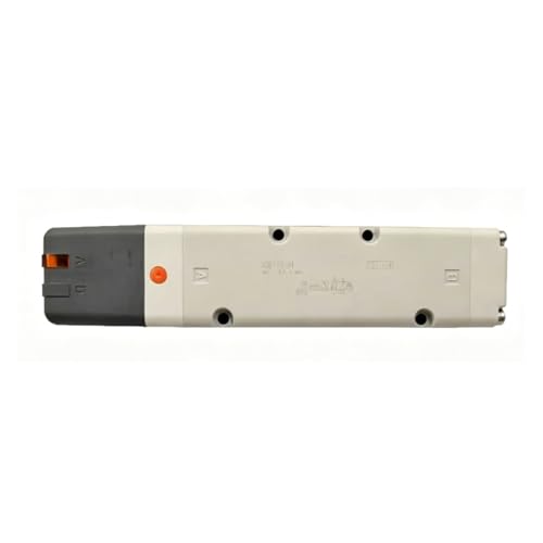 Électrovanne VQ5101-5 haute précision à commutation rapide 24V