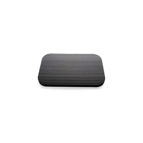 膝マット 腹筋ローラー用 29X19X1.5cm ヨガマットヨガ用パッド