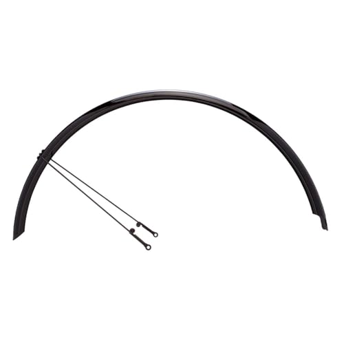 Planet Bike Full Circle Recycled Fenders