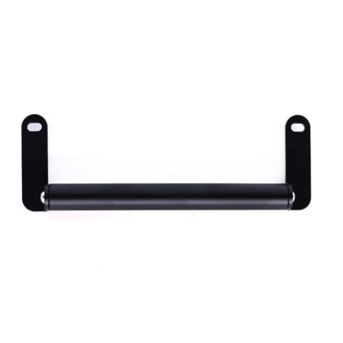 Support de navigation GPS pour moto SYM Cruisym au quotidien