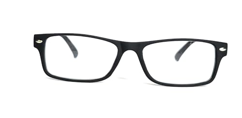 VIRAJ OPTICAL KART | BEST READING GLAS | BEST VIEWING ANGLE | ALL...