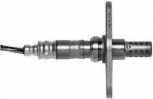 Denso 234-4788 Sensor De Oxígeno (sensor De Relación Aire Y
