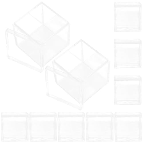 HEANUJJ 10 `AN@\pbLO{bNX ^ɂLfB[َq[P[X EFfBOp[eB[p