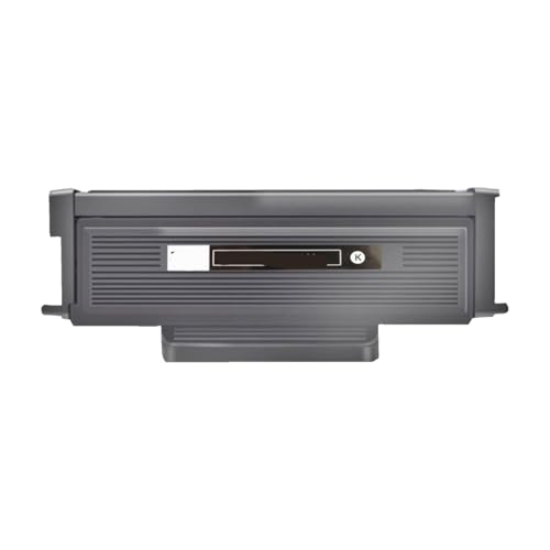 Cartouche de poudre BP5100DN pour réparer les traces noires et textes flous