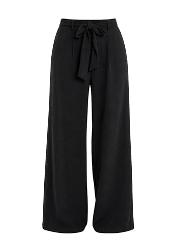 Molly Bracken Pantalons g900ee Noir L