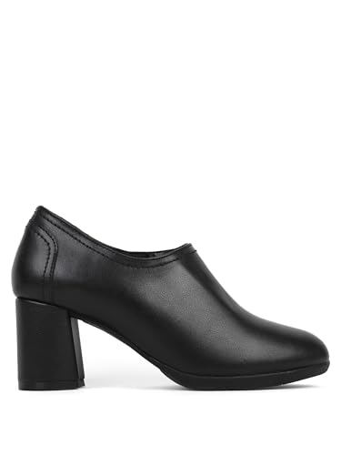 Image of ELLE womens El-daz-w-105 Fashion Boot