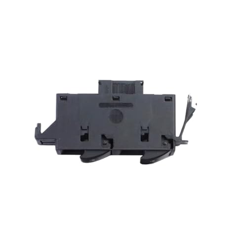 Interrupteur De Vitre Électrique Principal Voiture 61316902178 pour BMW Série 3 E46 318Ci 325Ci M3