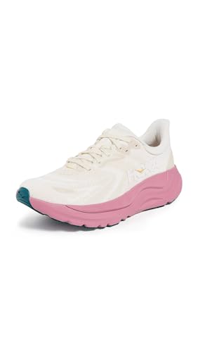 Hoka ���f�B�[�X Arahi 8, �A���o�X�^�[/�����S���x���[�B, 22.0 cm