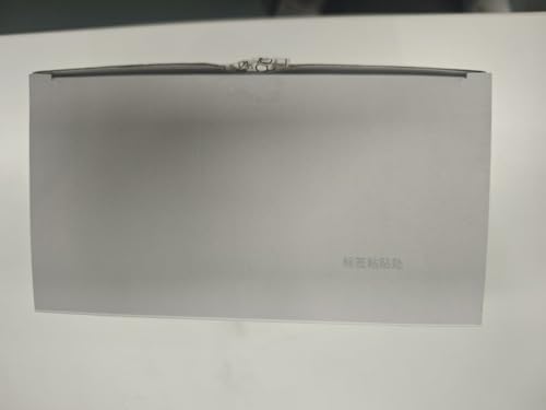 undefined Gifts for Men Women, Adjustable Cell Phone Stand with Wireless Induction Bluetooth Speaker, HD Surround Sound for Home/Outdoor, Popular Christmas/Birthday Ideas Gifts, Stocking Stuffers Family Friends の商品画像 11