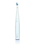 Nordental Proclean