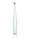 Nordental Proclean NP-120W Electrical Toothbrush
