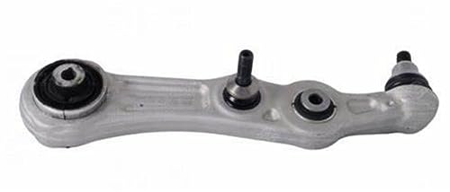 Control arm A2053306206 bras de suspension anti vibration pour train avant