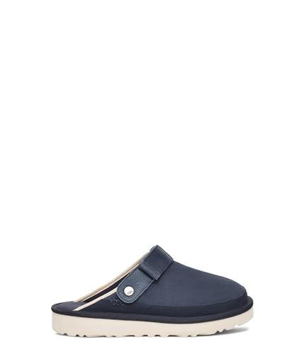 Image of UGG Men's Goldencoast Clog Sandal | Casual Sandals