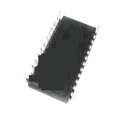 Chips HM3-6116L-5 pack de 5 piezas para sustitución en placas electrónicas