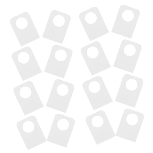 LIFKOME 200SnK[^u یt vX`bN݂艺^O  ANZT[ |XgJ[hp X܃fBXvCΉ