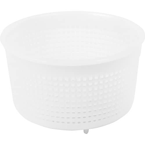 Browin Store Biowin Cheese Mould 10X10X5.5Cm For Cheese Labkese 25G Round For Cheese Making Cheese Making Cheese