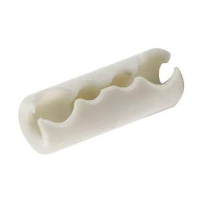 Easy Break Blind Chain Connector Joiner* Child Safe* Suitable for All Size of Chain-Conforms to new UK Legislation (10 CONNECTORS)