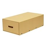東洋ケース CRAFT 押入引出衣装ケー