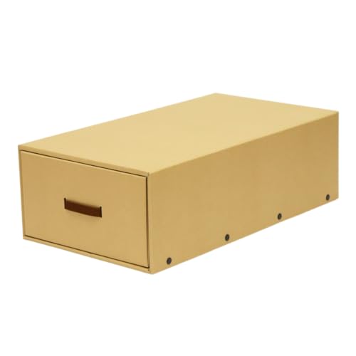 mP[X CRAFT oߑP[X K-43 _{[[ [{bNX