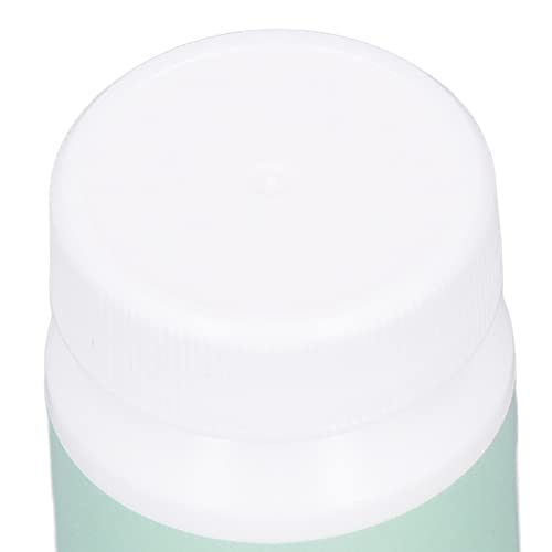 Breastmilk Detect Strips, 25Pcs Accurate Fast Milk Test Strips With Bottle For Home For Mother #TOP7