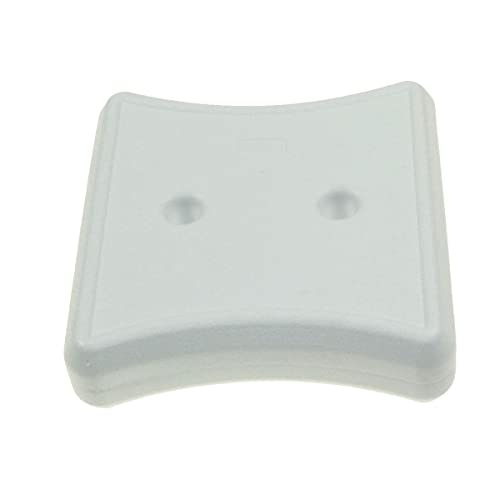 ACCUMULATEUR DE FROID L:175.5MM L:180MM POUR CONGELATEUR LIEBHERR - 7422838