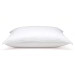 Pillows Acanva