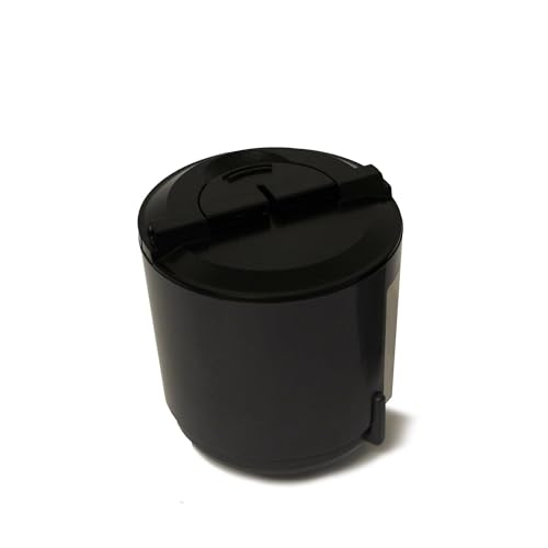 Toner CLP-K300A Noir Eurotone Imprimez vos Dossiers à la Maison CLP-300