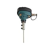 Drucklufthammer, tragbarer Mini-Reifen für die Reinigung von Löchern Schlaghammer Maschine zur...