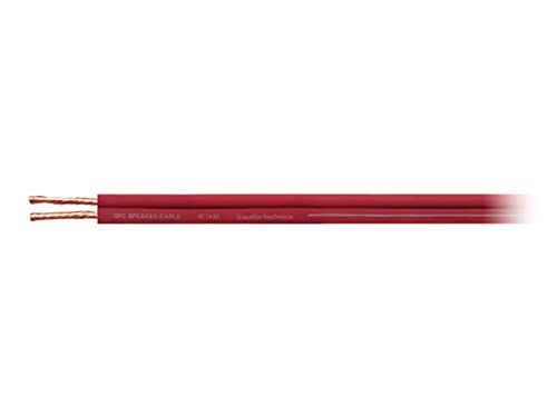audio-technica I[fBIeNjJ AT7432 16AWG Xs[J[P[u 20mJbg