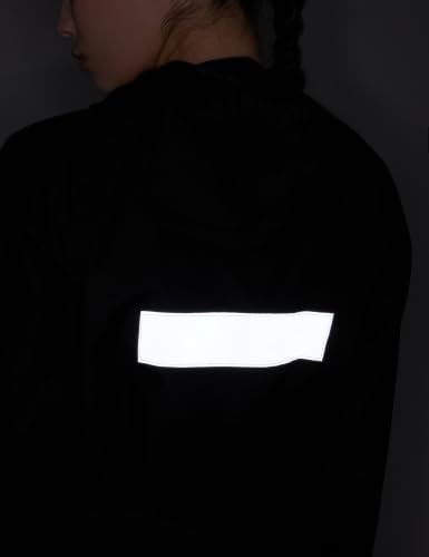 Image of Amazon Brand - Symbol Womens Raincoat