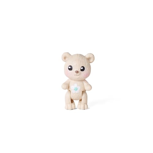 Simba Evi Love Teddy Bike muñeca 12 cm para 3 años miniatura 6