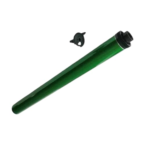 Tambour OPC compatible pour Brother DCP-270CN MFC-275CN et ARM208