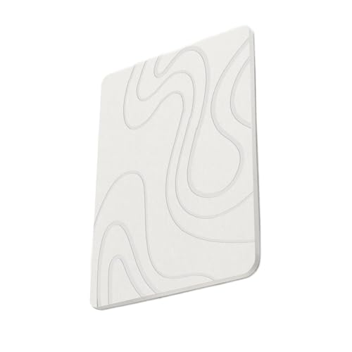 Antideslizantes Bañera Niños Marca our fave