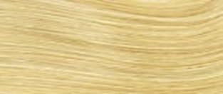 All Natural Lustrous Henna Blonde 100 gramos miniatura 4