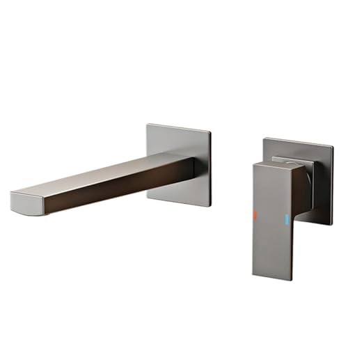 ^JubNǊ|p֌AVOnhZ~bNouRAAE␅pA2ʑp~LT[t(Gun Grey S)