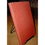 The Shape of Memory B001N8KQCU Book Cover