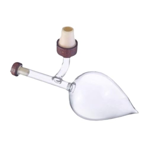 Catálogo para Comprar On-line Decantadores que Puedes Comprar On-line. 45 RYLOBIU Aireador de vino Vertedor Decantador de vino tinto Regalos para papá Decantador rápido para fiestas en casa, Style a