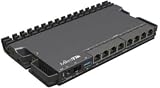 MIK-RB5009UPr+S+IN Router