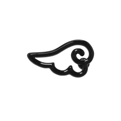 [z] {fBsAX 16G Right E ubN  Vg H Xg[go[x T[WJXeX  sAX Ўp