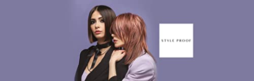 Emsibeth Water Wax 75g | Style Proof | Cera