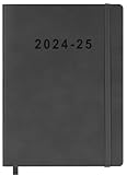 2024-2025 Academic Planner -...