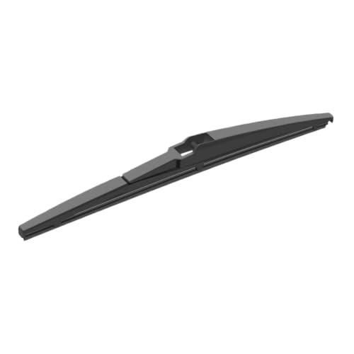 Essuie-glace arrière pour Suzuki Grand Vitara II 2005-2015 balai 12 pouces
