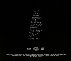 Vista 2 de Garden of Delete