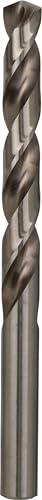 Bosch 5x PRO Metal HSS-G Spiralbohrer, 10,9 x 94 x 142 mm, 5-tlg. – Ansicht 1