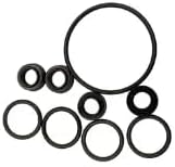 Pilot Valve Seal Kit for Hitachi Excavator EX200-5