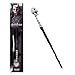 Harry Potter Death Eater Skull Wand - The Noble Collection - Harry Potter