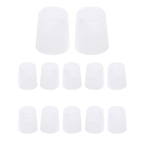 w܂̕یLbv _炩VR T|[^[  w w wTbN 5Zbg 10c ()