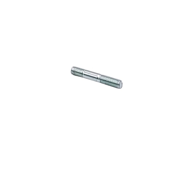 Amazon.com : proven part Replaces 90047-ZE2-000 Exhaust Stud
