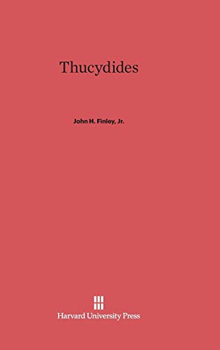 Thucydides view 2