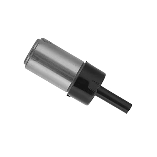Substituição do Tensor de Corrente de Distribuição para Mini R50 R52 R53 2001-2006 Garantir o Alinha